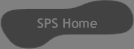 SPS Home